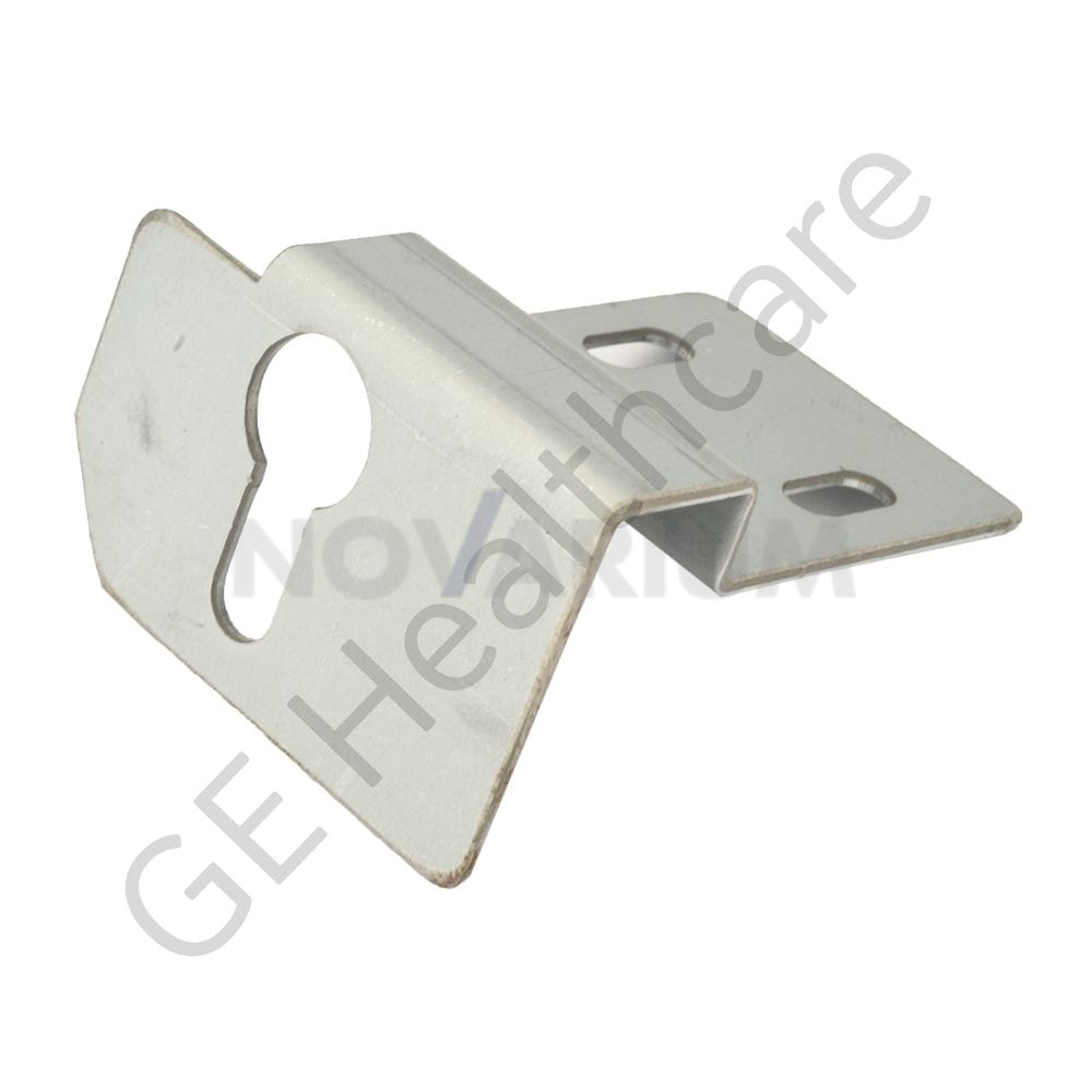 GE 5136787 - IMS Cover Bracket 19R Positioning Global Table (2).jpg