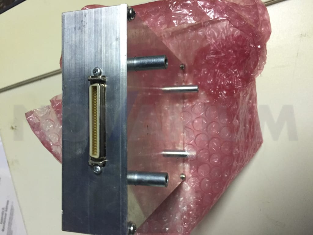 GE LU43777ST Detector(1).jpg