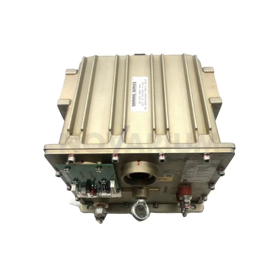 GE 2175599-2 - Polyphased Buck Module (PPBM).jpg