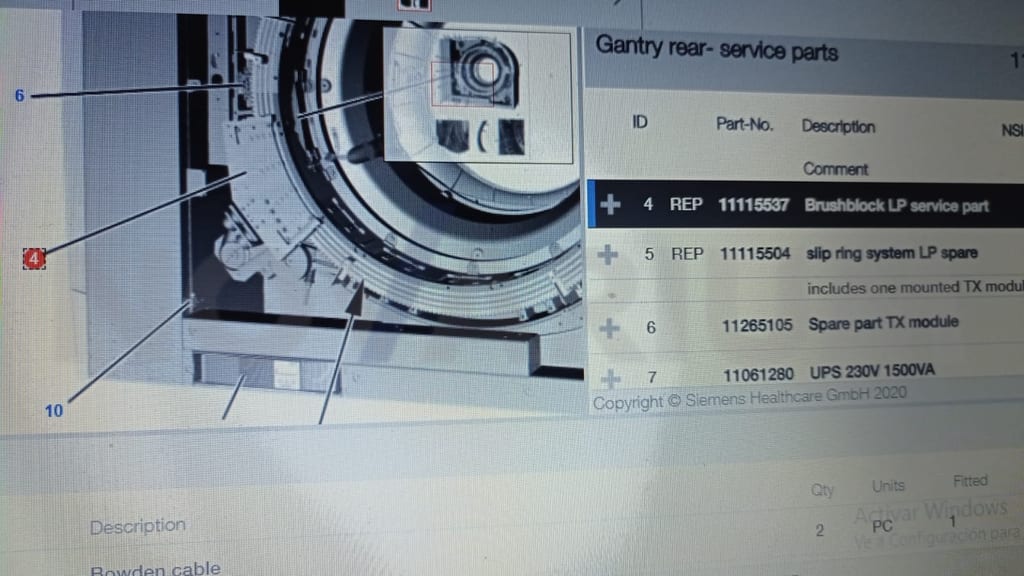 Siemens 11115537 - Brushblock LP Service Part.jpeg