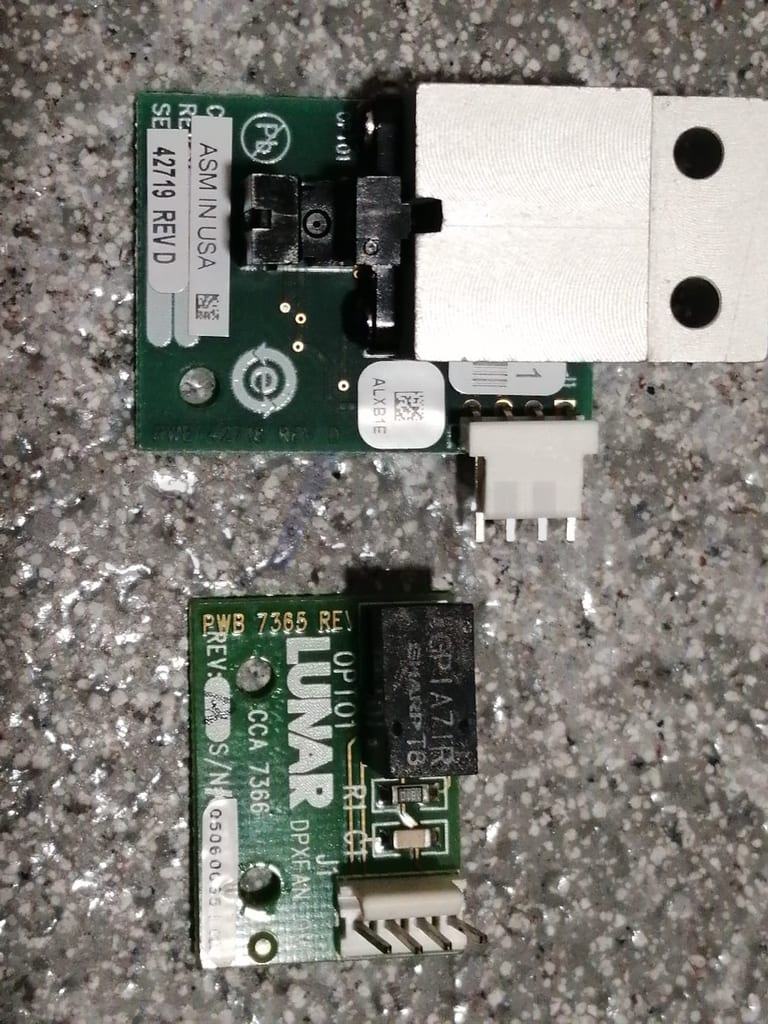 GE PWB7365 - Fan.png