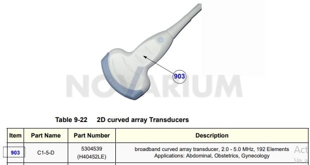 GE C1-5-D.jpg