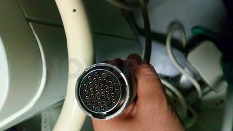 Philips 4598-009-83891 - Cable.jpg