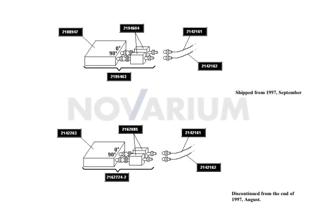 GE 2188947 - Dual Preamp Box.png