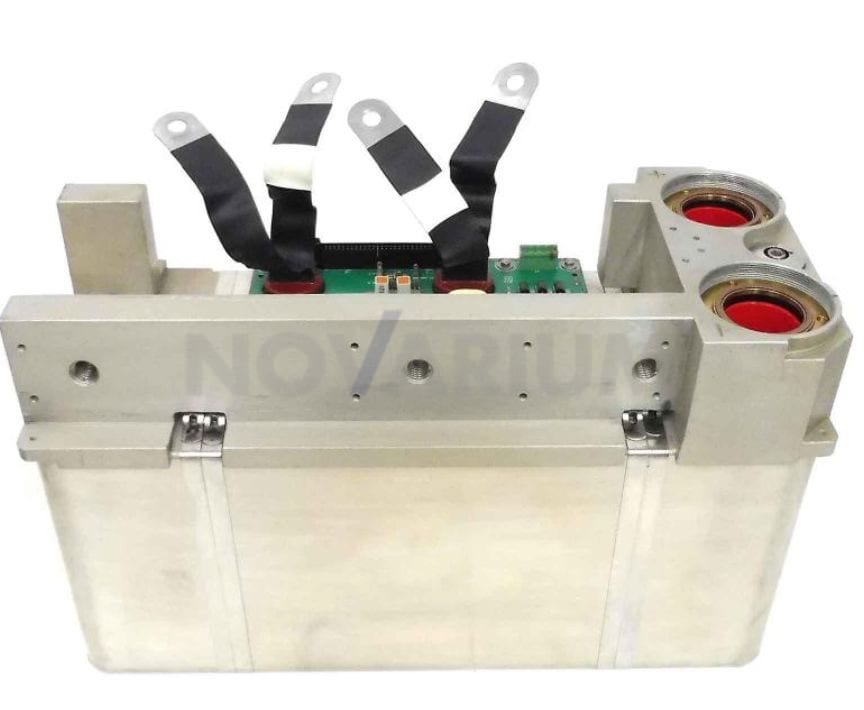 GE 2214527 - Jedi Standard HV Tank, 2186730, 2186730-3, 2186730-4.jpeg