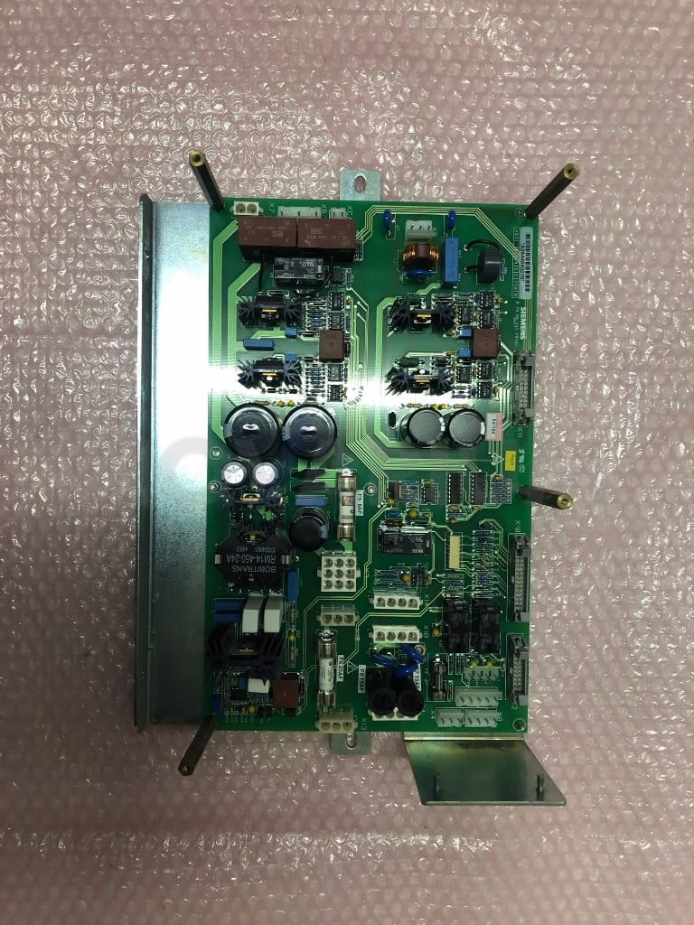 Siemens 7566743 - D927 Power Control.jpg