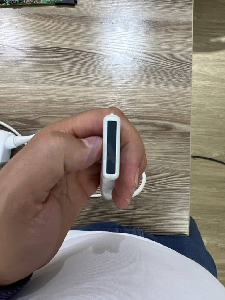 Samsung LA316Ai.jpg