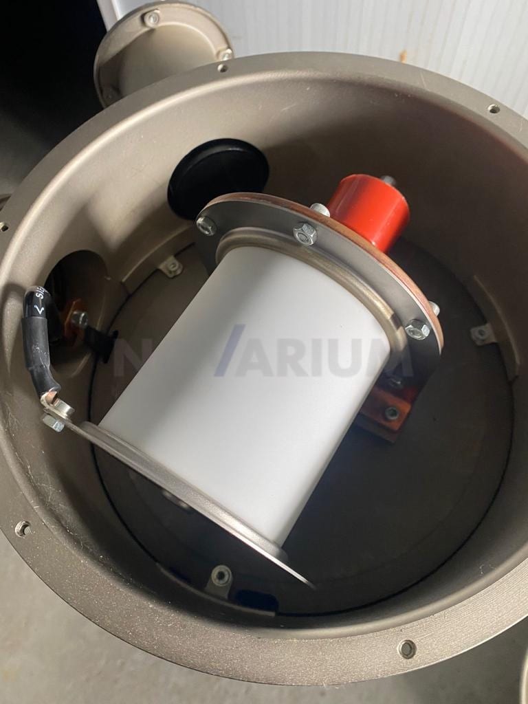 Siemens 10546307 - Spark Gap.jpeg