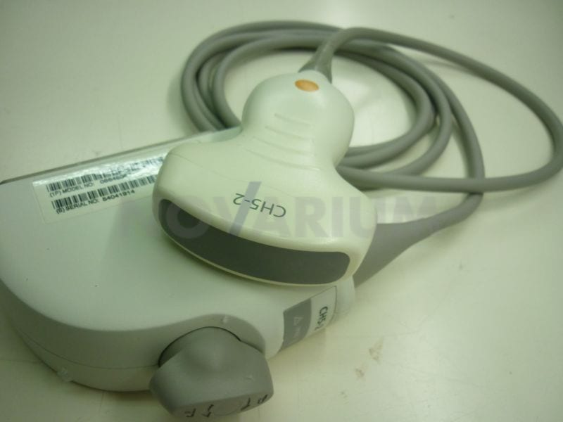 Siemens_CH5-2_sn_5404191.JPG