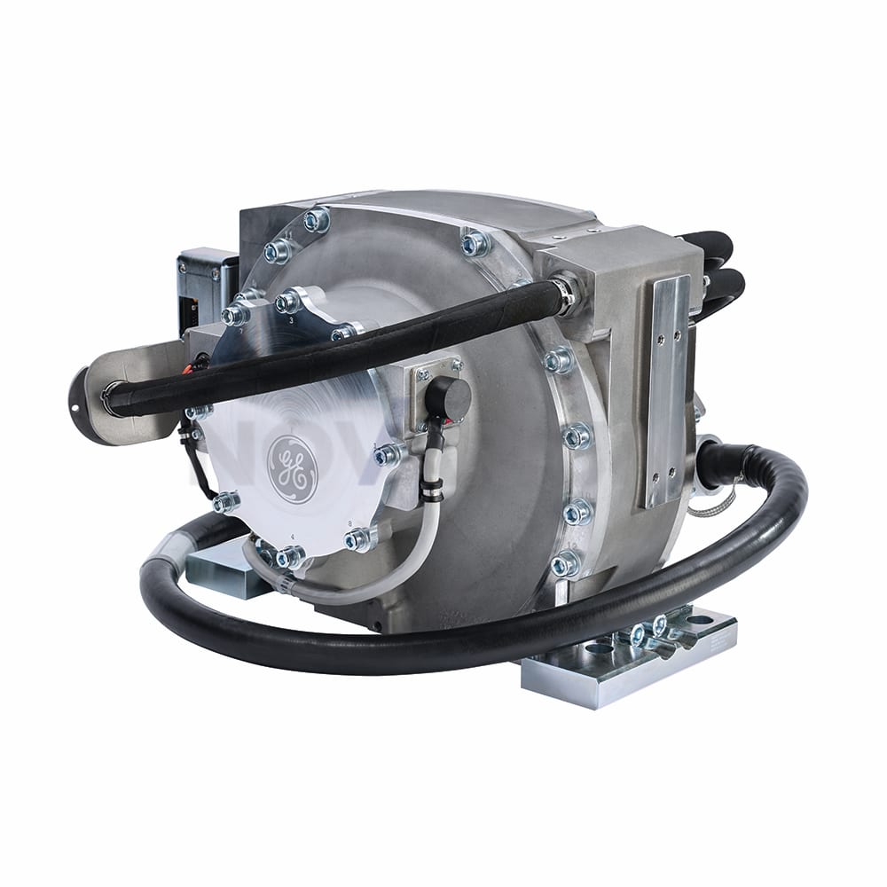 GE D3803T - Performix HD Plus Liquid-Bearing Tube.png