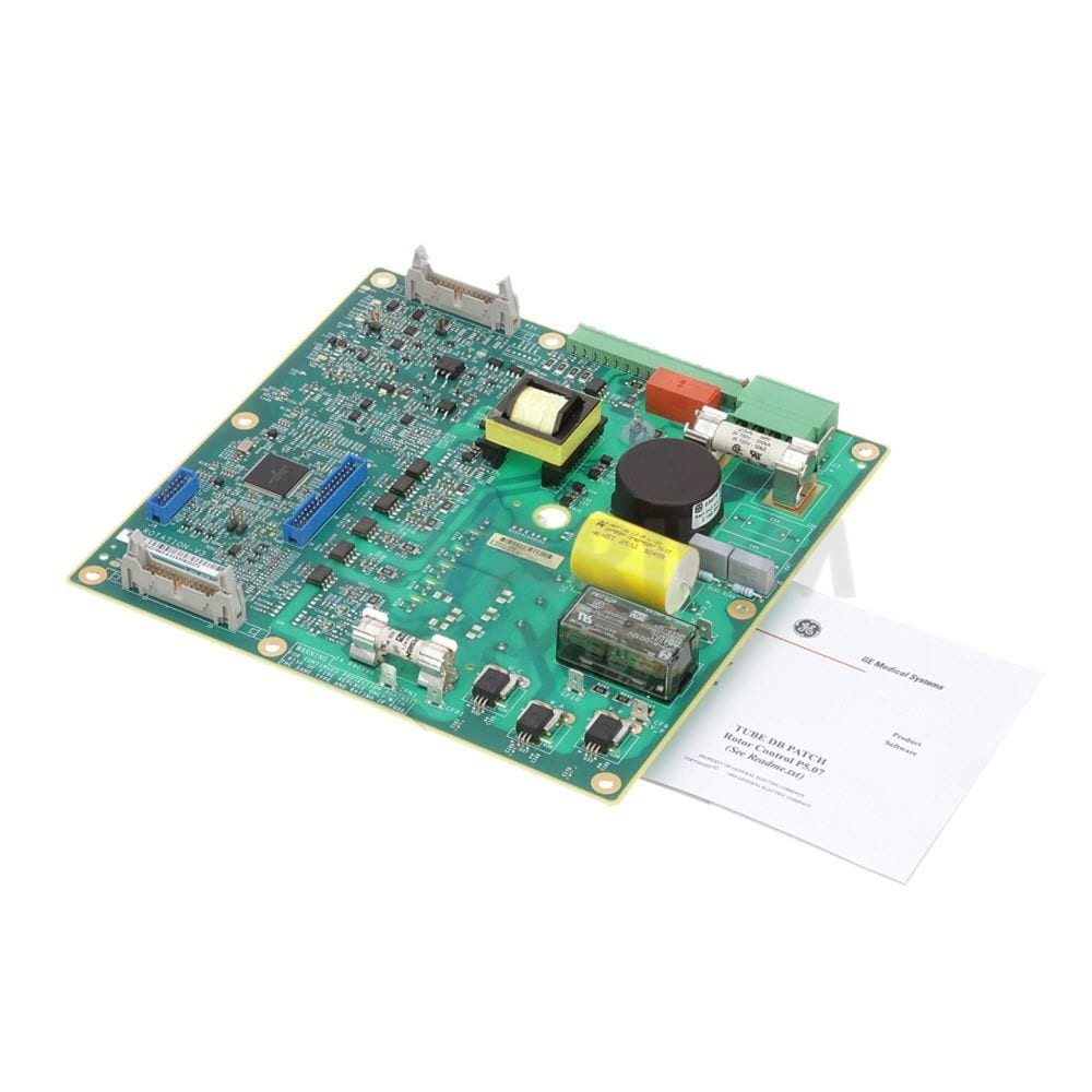GE 5641043 - Rotation Board.jpeg