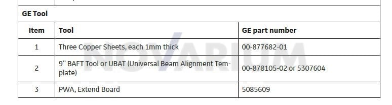 GE 5307604 - Universal Beam Alighment Tool Assembly.jpg