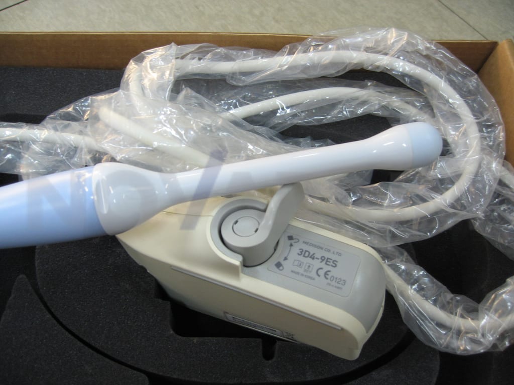 Medison  3D4-9ES 002.jpg