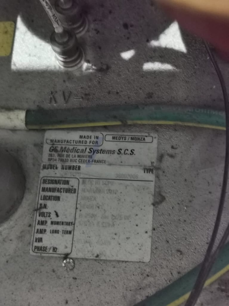 GE 2135547 - Chassis Alim CCD Cpt.jpg