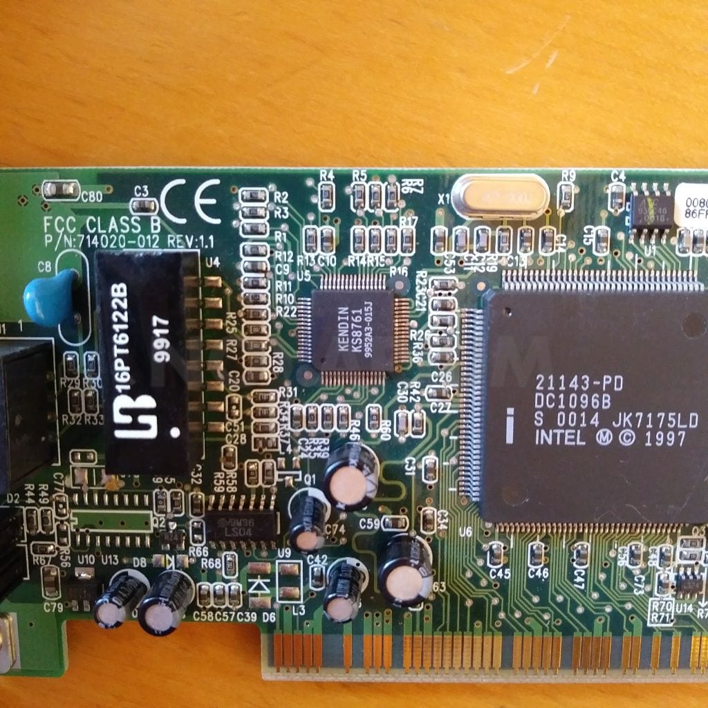 GE 5415276R - Ethernet Card.jpg