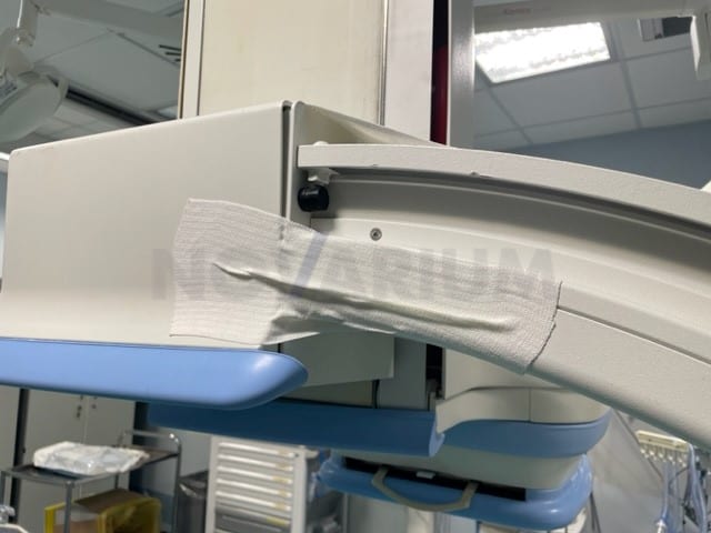 GE 2256861 - Bracket Cover  (1).jpg