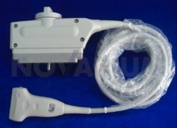 image001-3.png