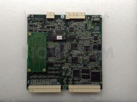 Toshiba BSM31-3112 - SYSC Board.jpg