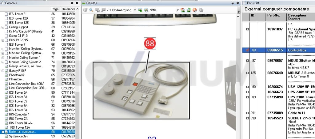 Siemens 3806515 - Control Box.jpg