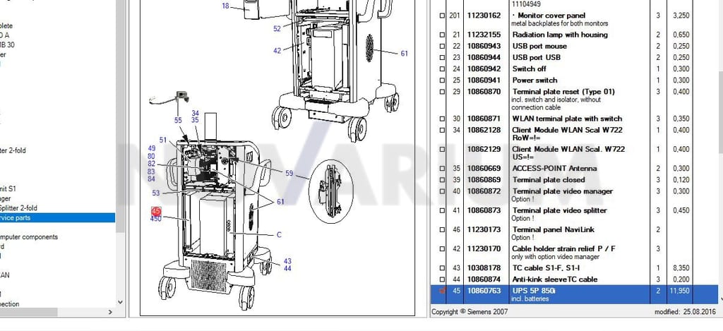Siemens 10860763 - UPS 5P 850i.jpg
