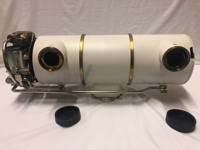 Siemens 5764506 - X-Ray Tube Megalix Cat 125-35-80-121GW, Insert 3800005.jpg