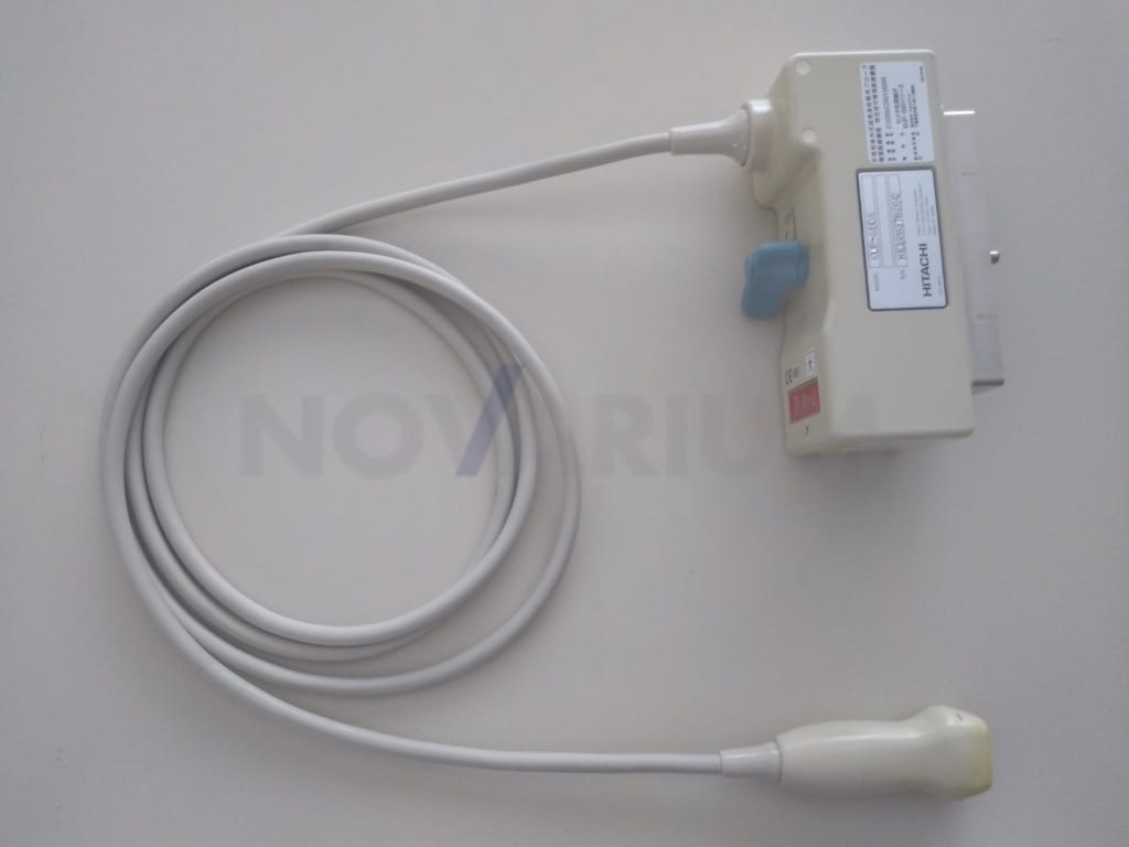 S50A(1).jpg