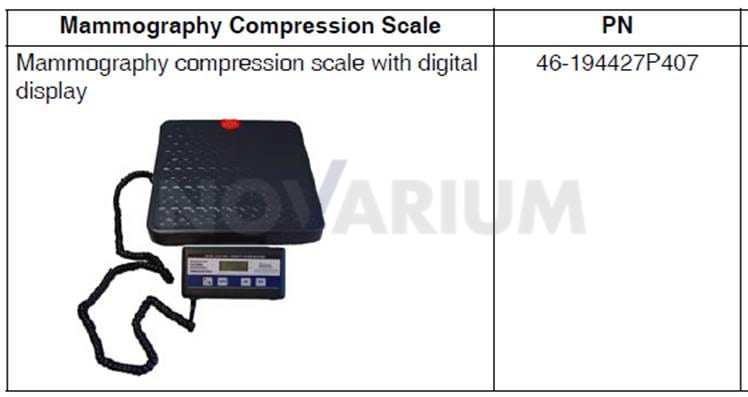 GE 46-194427P407 - Compression Scale With Digital Display.png