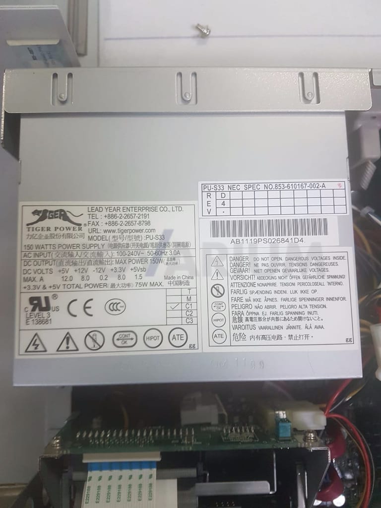 Toshiba PU-S33 - Power Supply.jpeg