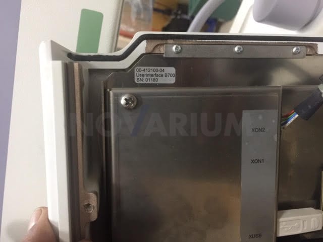 GE 00-412100-04 User Interface B700 (2).jpg