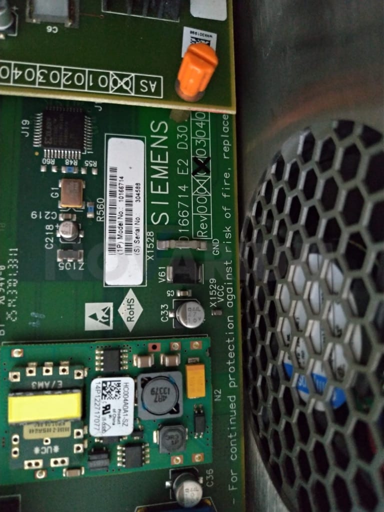 Siemens 10662546 - MAS2 Board 10166714.jpeg
