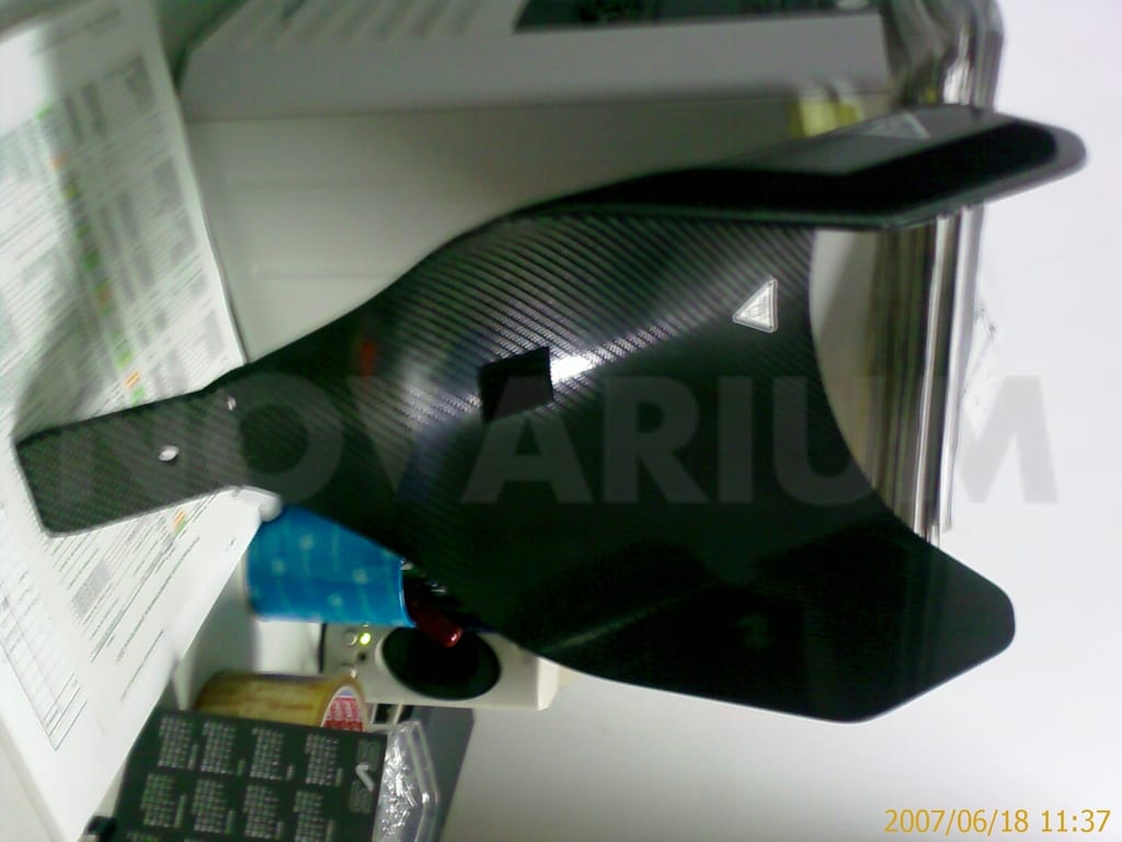 Siemens 7445666 Head rest.JPG