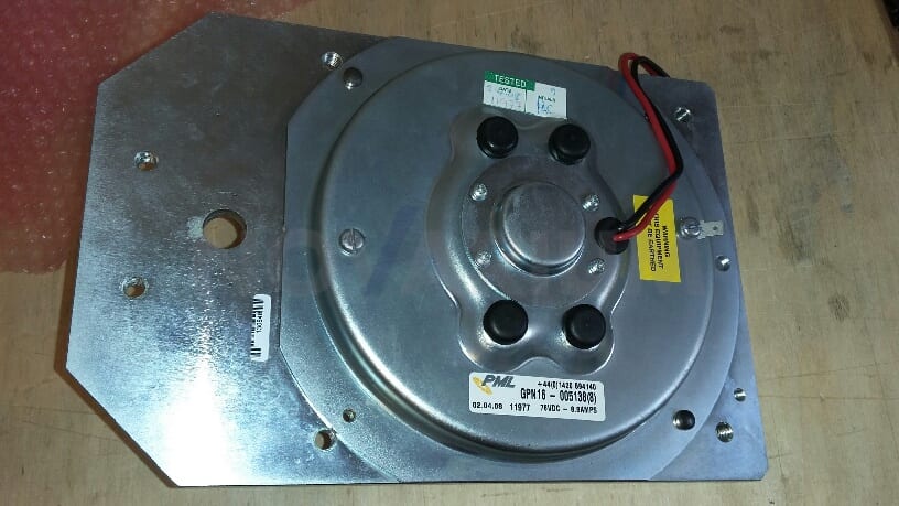 Siemens 10272807 - Motor right.jpg