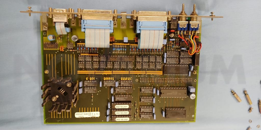 Philips 4522-127-0180 - SCC2 Board.jpeg