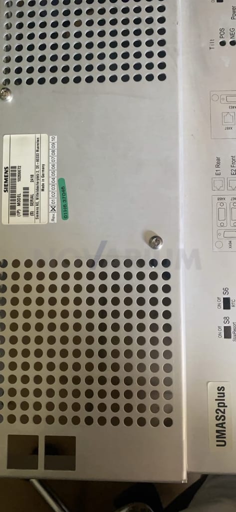 Siemens 10266672 - UMAS2 PLUS.jpeg