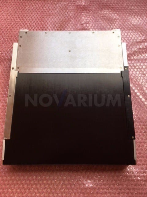 Siemens 10501286 - LMAM Detector 10501285.jpg