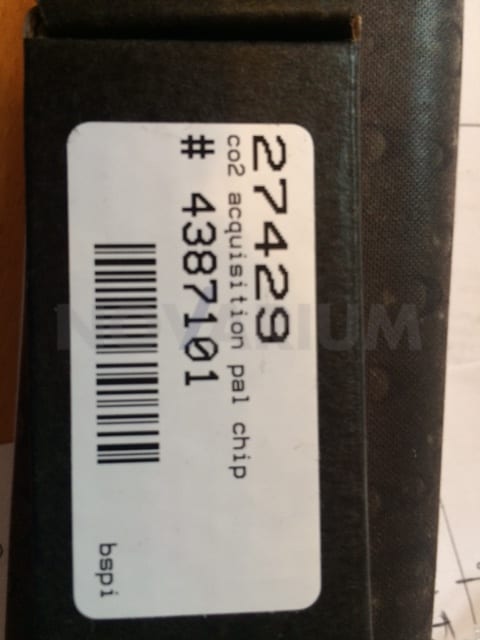 Siemens 2998008G120U - CO2, PAL 4387101 (1).JPG