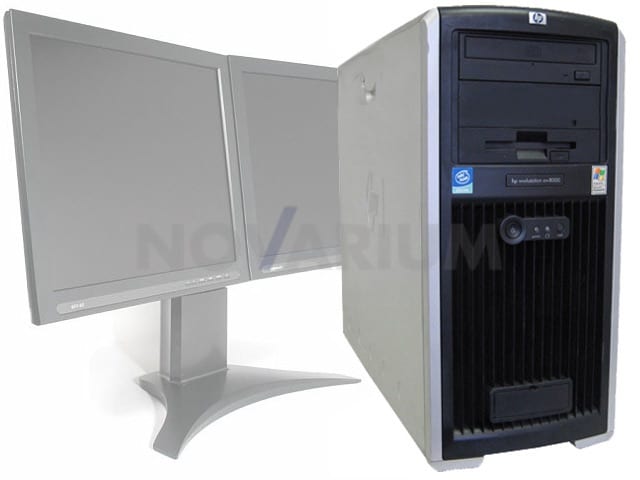 GE 2368697-8 - HP8000 MRI Host PC .jpg