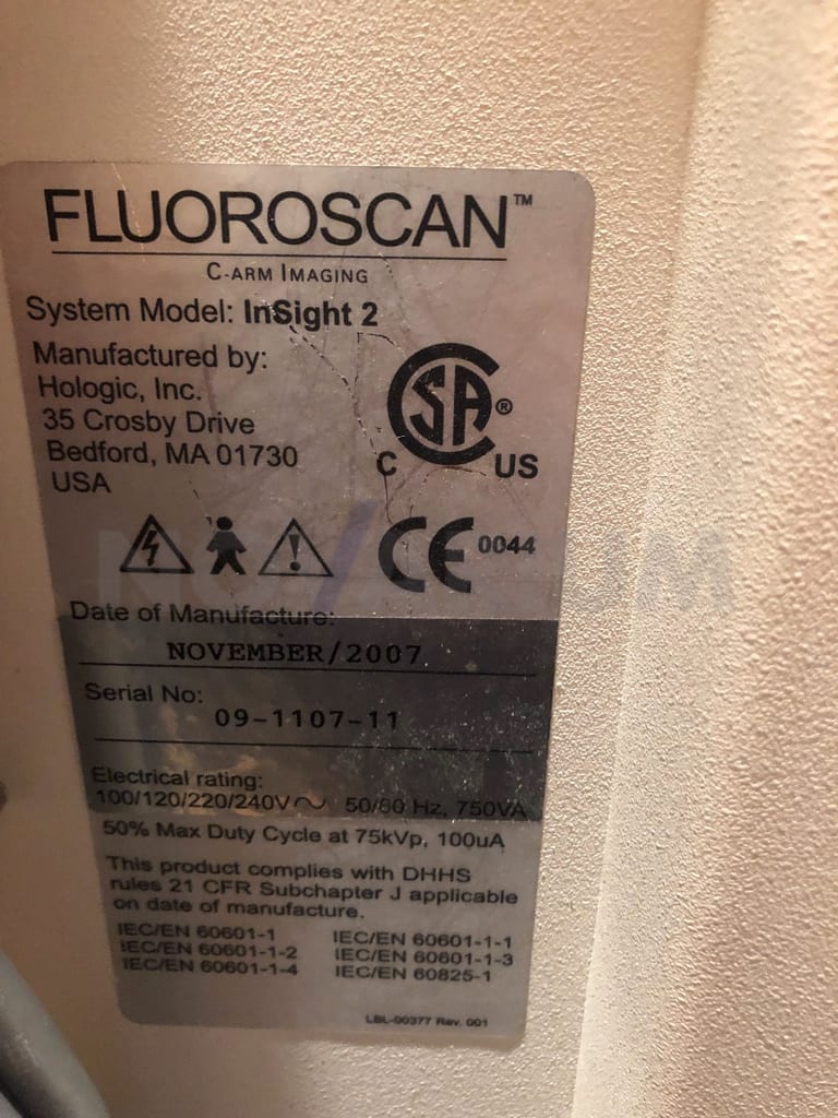 Hologic ASY-01252 - PC.jpg