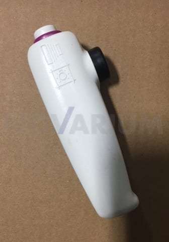 GE 46-270800G5 - Exposure Handswitch.png