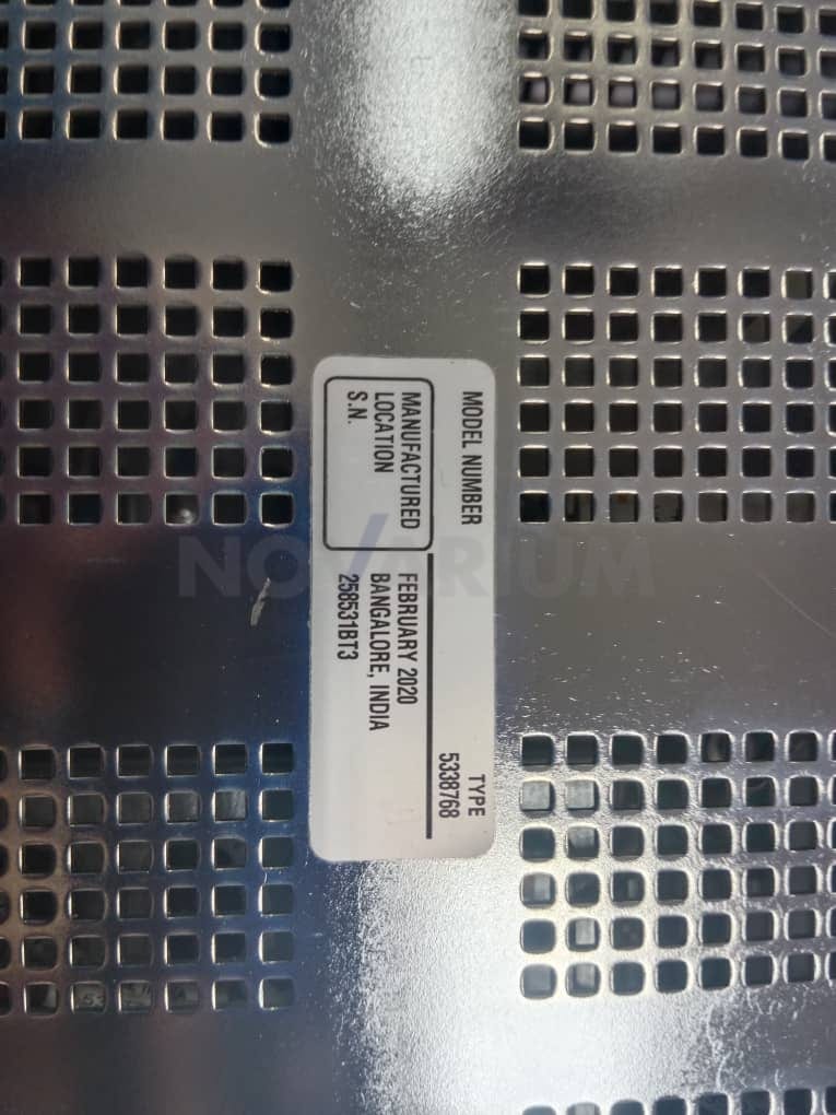 GE 5375924 - UX Module 15KW 5338768 (1).jpg