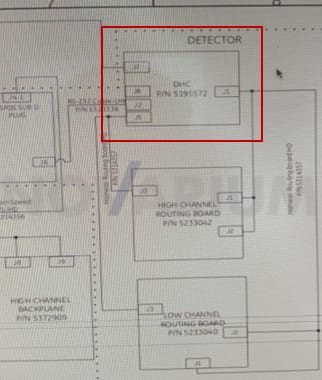 GE 5195572 - Detector Heater Control Board  (DHC).png