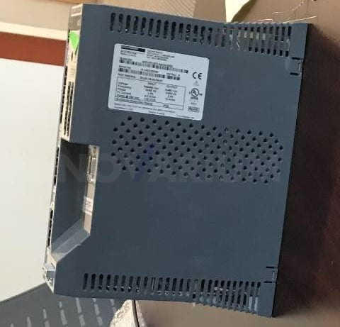 GE 5344400-2 Axial Drive assembly with firmware revision 52 (1).jpg