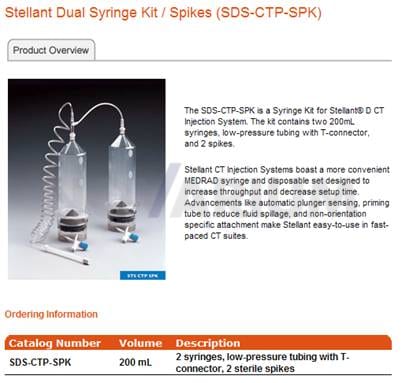 Medrad SDS-CTP-SPK - Stellant Dual Syringe Kit Spikes.jpg