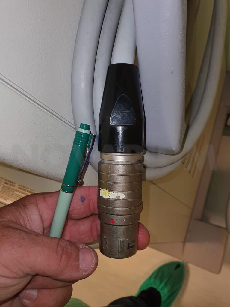 GE 00-879322-XX - 20' Interconnect Cable.jpeg