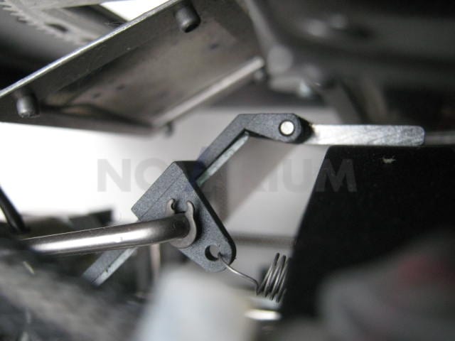 Mirror 6245042.jpg