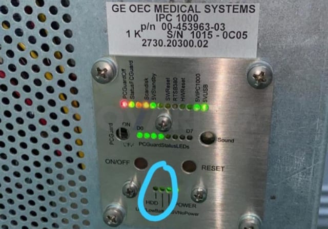 GE 00-453963-02 - IPC-1000 Image Processor.png