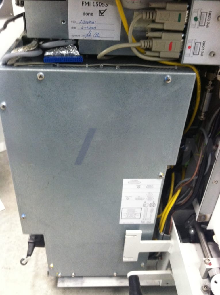GE 00-453865-04 - Image Processor IPC-1000.JPG