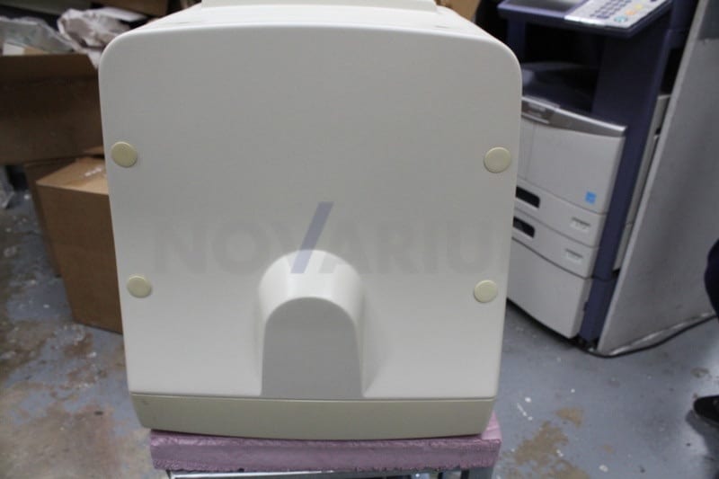 Toshiba BSM31-3894A - Monitor CRT 15- Color, HC1516, D15CH22, QA1219, BSM31-2568 (6).jpg