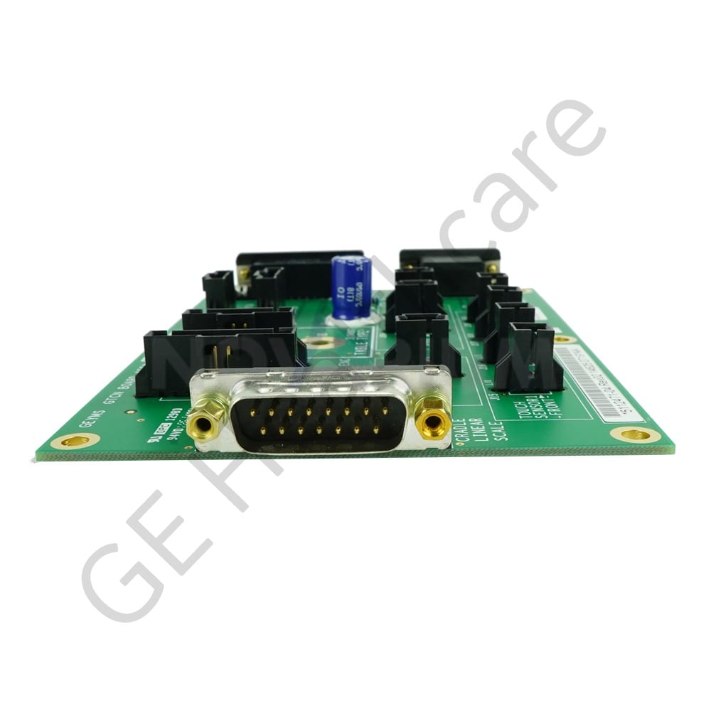 GE 5127774-2 - Elevation Potentiometer Assy GT.jpg