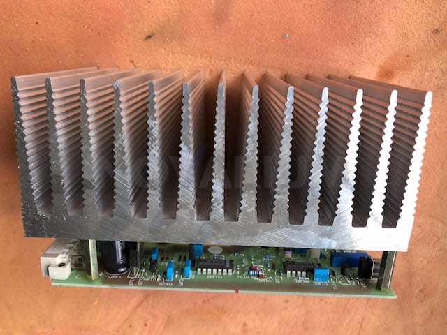 Siemens 4684650 - D7 Power Pack +5V (1).jpg